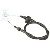 Vag Passat B3 B4 Gaztelio Kabelis Originalus 535723555