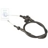 Vag Passat B3 B4 Gaztelio Kabelis Originalus 535723555