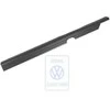 Vag Passat B3 B4 Juodaus Durų Slėnio Dekoras Originalus 3A08533704FB