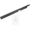 Vag Passat B3 B4 Juodaus Durų Slėnio Dekoras Originalus 3A08533704FB