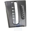Vag Passat B3 B4 Juostos Mechanizmo Dangos Viršas Juodas Originalus 3A1863209A4FB