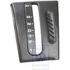 Vag Passat B3 B4 Juostos Mechanizmo Dangos Viršas Juodas Originalus 3A1863209A4FB