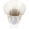 VAG Passat B3 B4 Leading Socket Originalus 357919075