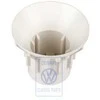 VAG Passat B3 B4 Leading Socket Originalus 357919075