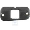 Vag Passat B3 B4 Originalus 333827343