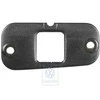 Vag Passat B3 B4 Originalus 333827343