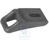 VAG Passat B3 B4 Originalus 357857133