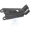 VAG Passat B3 B4 Originalus 357885173