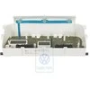 Vag Passat B3 B4 Originalus 357919042CD
