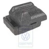 Vag Passat B3 B4 Originalus 357962262