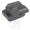 Vag Passat B3 B4 Originalus 357962262