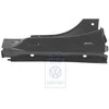 VAG Passat B3 B4 Palaikymo Plokštė Originalus 357813088B