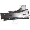 VAG Passat B3 B4 Palaikymo Plokštė Originalus 357813088B