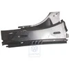 VAG Passat B3 B4 Palaikymo Plokštė Originalus 357813088B