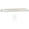 Vag Passat B3 B4 Platinum Gidas Originalus 3338677752VK