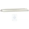 Vag Passat B3 B4 Platinum Gidas Originalus 3338677752VK