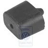 Vag Passat B3 B4 Priekinis Stiklas 1988 1997 Originalus 357827489