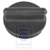 Vag Passat B3 B4 Rotary Button Originalus 357819664
