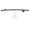 Vag Passat B3 B4 Runner Originalus 357837065A