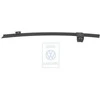 Vag Passat B3 B4 Runner Originalus 357837065A