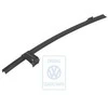 Vag Passat B3 B4 Runner Originalus 357837066A