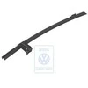 Vag Passat B3 B4 Runner Originalus 357837066A