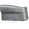 Vag Passat B3 B4 Satin Juodas Cape Originalus 333853709B01C