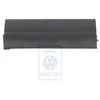 Vag Passat B3 B4 Satin Juodas Connector Originalus 35785333901C