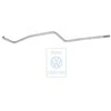 Vag Passat B3 B4 Saugumo Spindulys Originalus 357837183A