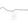 Vag Passat B3 B4 Saugumo Spindulys Originalus 357837184A