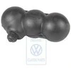 Vag Passat B3 B4 Sharan Mk1 Vakuumo Bakas Originalus 357820601