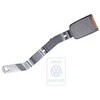Vag Passat B3 B4 Sijono Sagtelės Spynas Originalus 357857755B