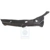 Vag Passat B3 B4 Stringer Originalus 357803105