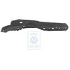 Vag Passat B3 B4 Stringer Originalus 357803105