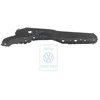Vag Passat B3 B4 Stringer Originalus 357803105