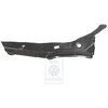 Vag Passat B3 B4 Stringer Originalus 357803105