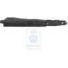 Vag Passat B3 B4 Stringer Originalus 3A0809146