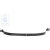 Vag Passat B3 B4 Suvirinimo Klemme Originalus 333201653