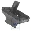 Vag Passat B3 B4 Syncro 1988 1997 Originalus 357839267A