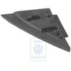 Vag Passat B3 B4 Syncro 1988 1997 Originalus 357837989C