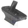 Vag Passat B3 B4 Syncro 1988 1997 Originalus 357839267A