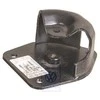 Vag Passat B3 B4 Syncro 1990 1997 Laikantis Elementas Originalus 357599259