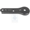 Vag Passat B3 B4 Syncro 1990 1997 Palaikymas Originalus 357505119