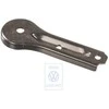 Vag Passat B3 B4 Syncro 1990 1997 Palaikymas Originalus 357505119
