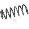Vag Passat B3 B4 Syncro 1990 1997 Sraigulinis Riestas Originalus 357411105M