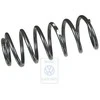 Vag Passat B3 B4 Syncro 1990 1997 Sraigulinis Riestas Originalus 357411105M
