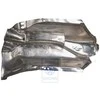 Vag Passat B3 B4 Syncro 1990 1997 Tunnelinis Šildymo Skydas Originalus 3A0803309
