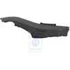 Vag Passat B3 B4 Syncro Galinė Šoninės Nario Dalis Originalus 333804601A