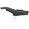Vag Passat B3 B4 Syncro Galinė Šoninės Nario Dalis Originalus 333804601A