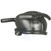 Vag Passat B3 B4 Syncro NEST Originalus 357201253B